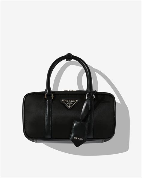 prada duffle bag women's|prada duffle bag sale.